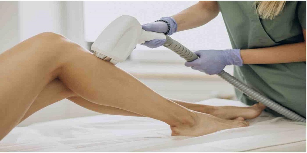 Exploring The Pros And Cons Of Laser Hair Removal