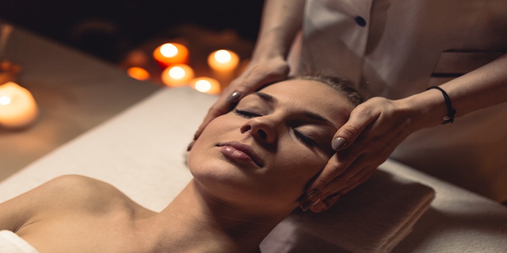 9 Reasons Why You Need to Include Regular Spa Treatments in Your Routine