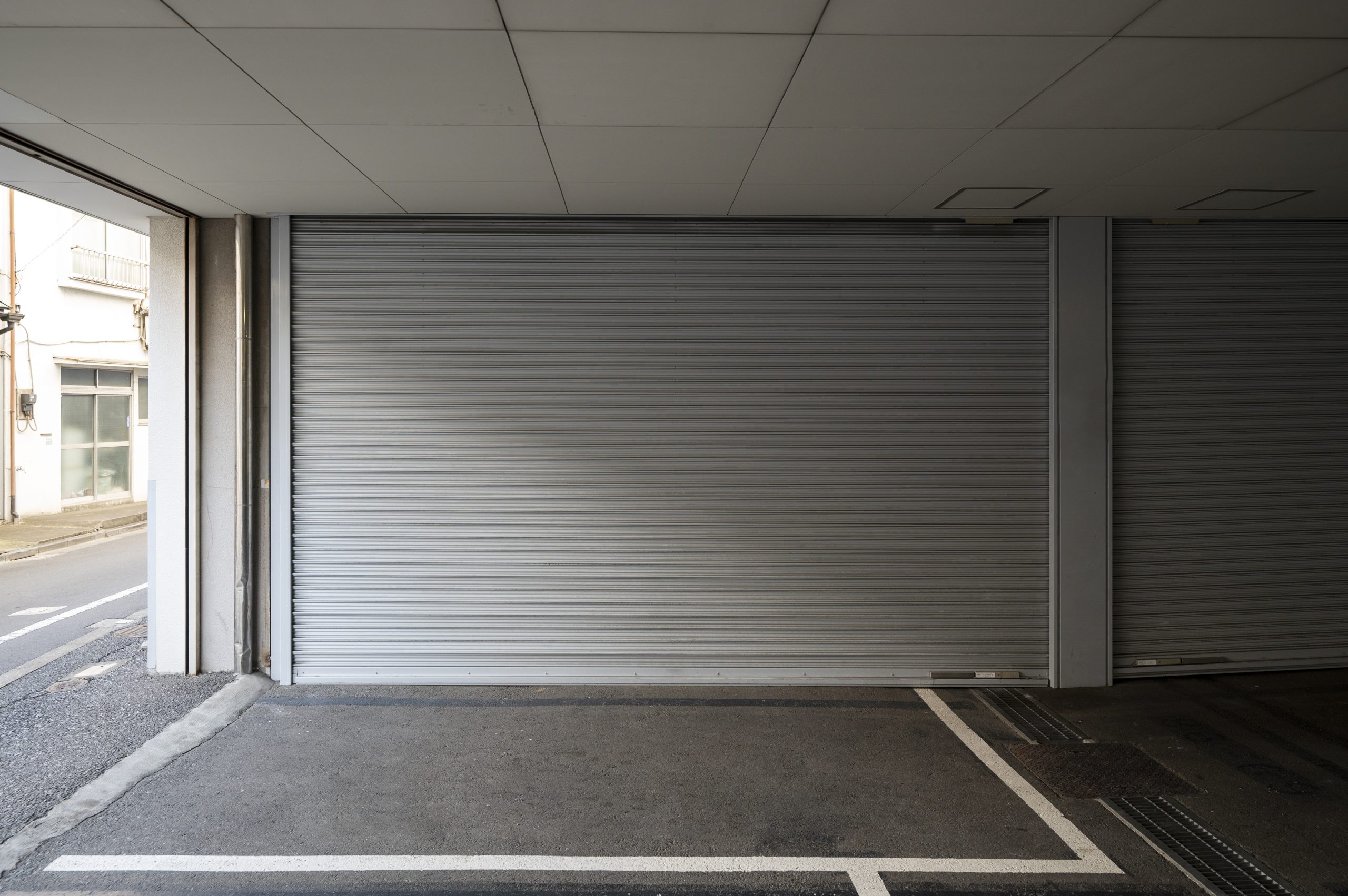 5 Most Common Garage Door Warranty Protections